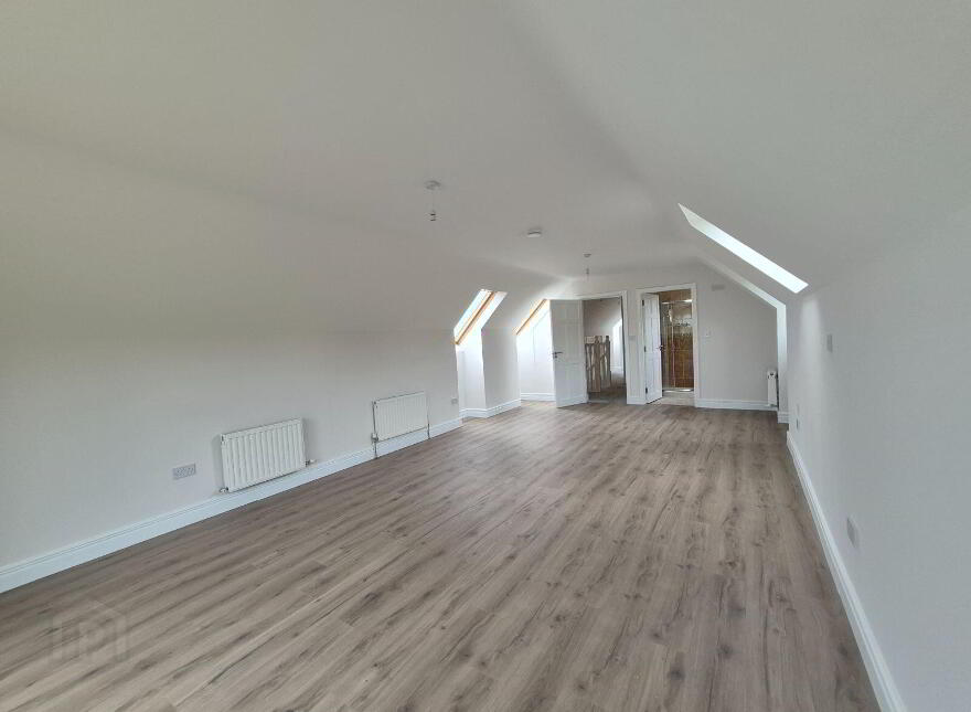 Killadoon, Westport, Killadoon, F28NT02