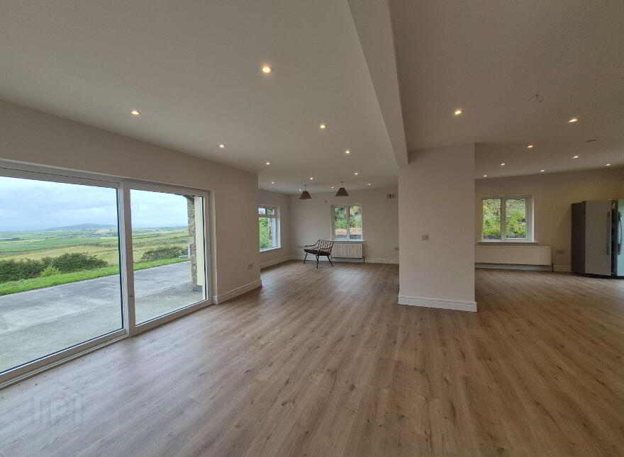 Killadoon, Westport, Killadoon, F28NT02