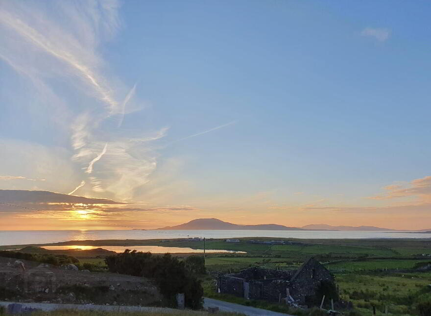 Killadoon, Westport, Killadoon, F28NT02