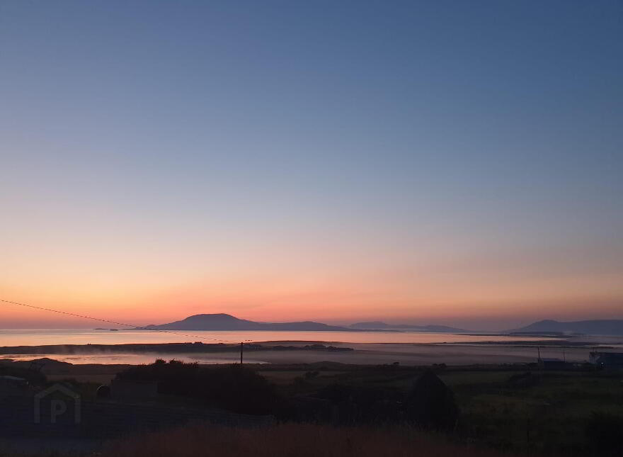 Killadoon, Westport, Killadoon, F28NT02