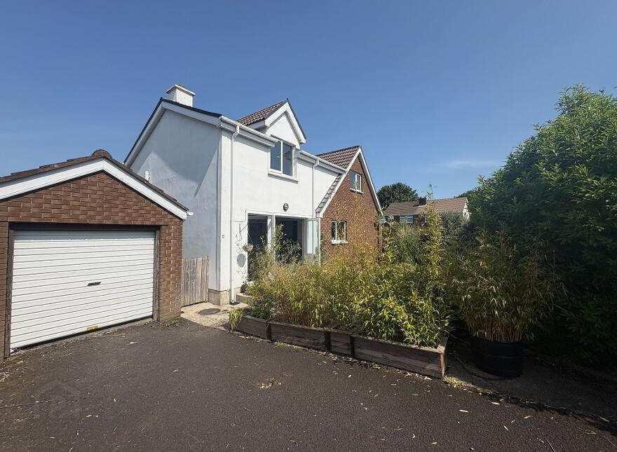 23 Glenside, Strabane, BT82 8PU