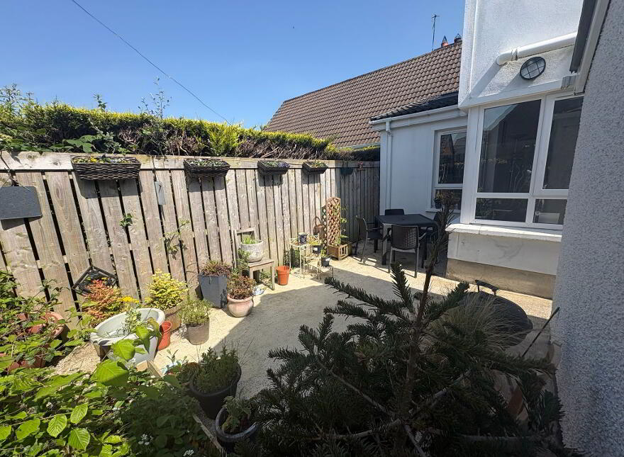 23 Glenside, Strabane, BT82 8PU