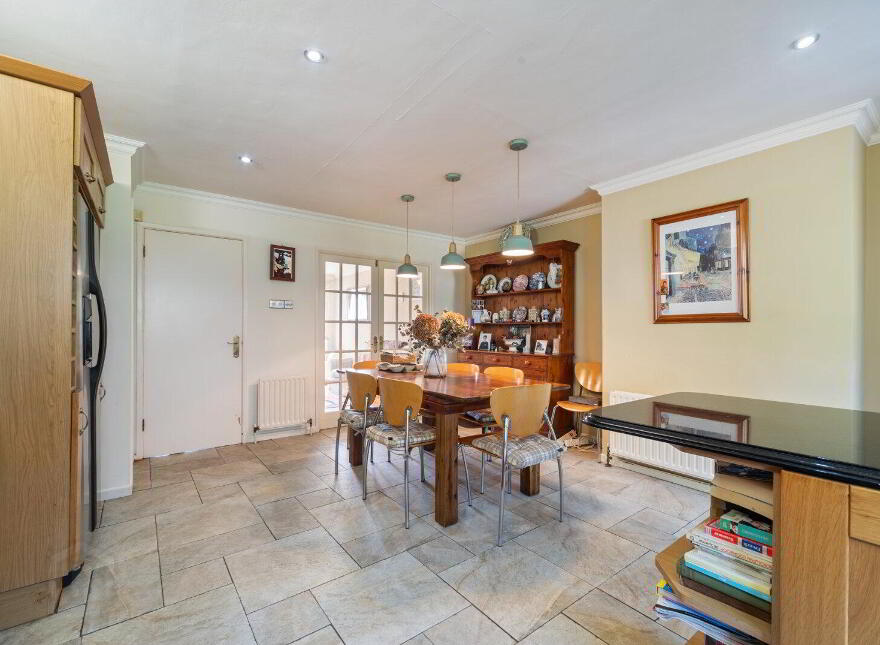 27 Upper Malone Park, Belfast, BT9 6PP