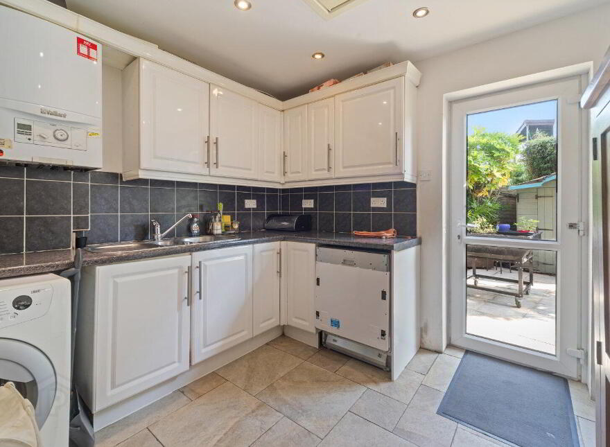 27 Upper Malone Park, Belfast, BT9 6PP