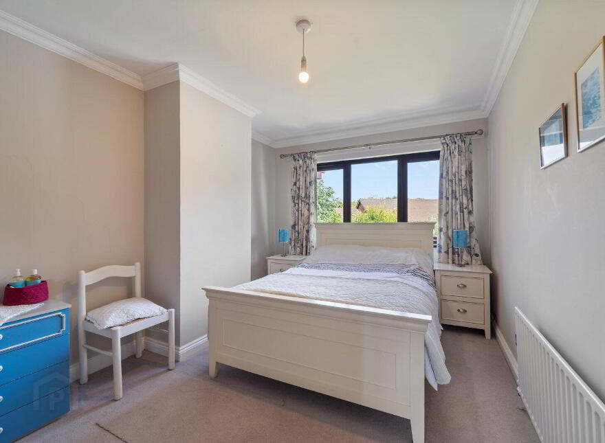 27 Upper Malone Park, Belfast, BT9 6PP