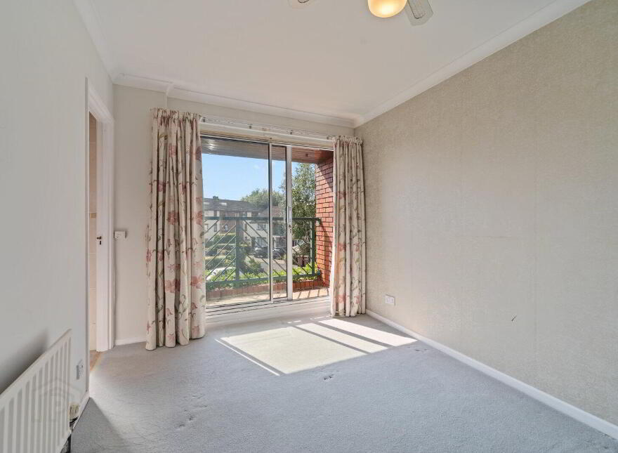 27 Upper Malone Park, Belfast, BT9 6PP