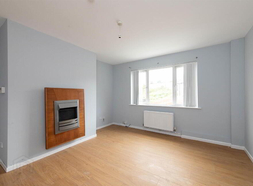 68 Meadowlands, Downpatrick, BT30 6HG