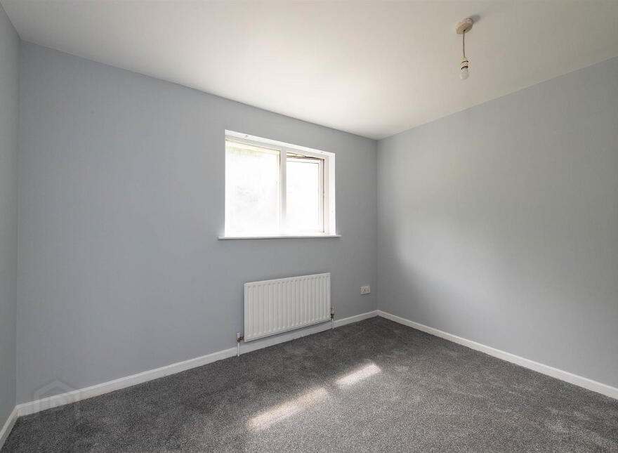 68 Meadowlands, Downpatrick, BT30 6HG