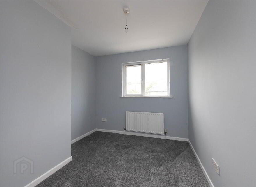 68 Meadowlands, Downpatrick, BT30 6HG