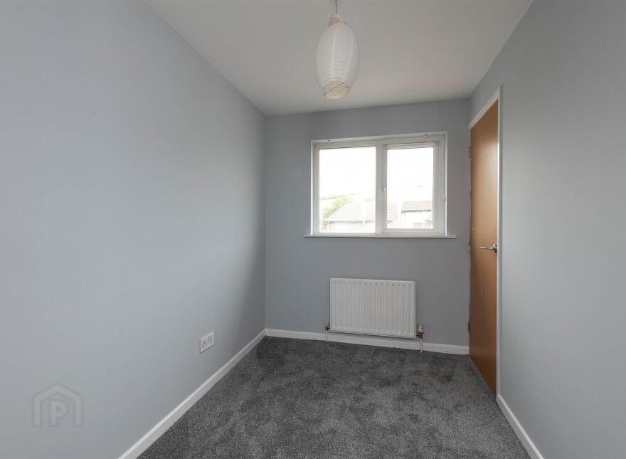 68 Meadowlands, Downpatrick, BT30 6HG