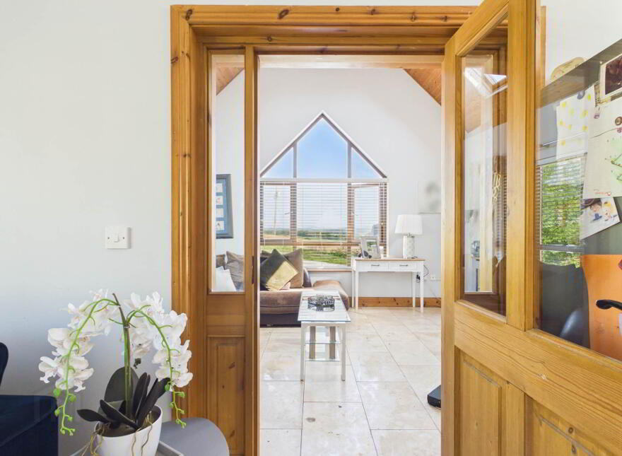 Whitestown, Clonea Power, Clonea, E32VH05