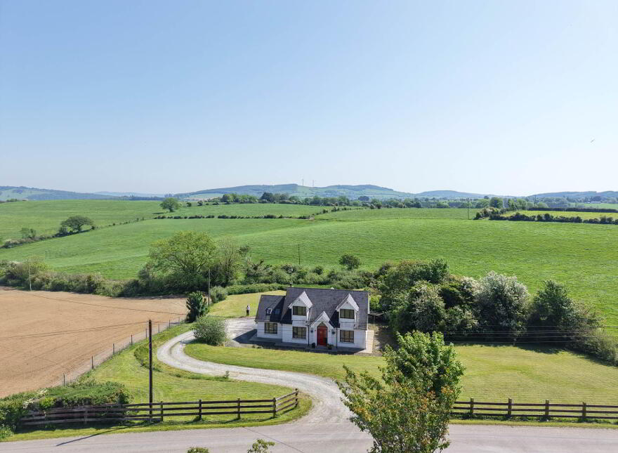 Whitestown, Clonea Power, Clonea, E32VH05