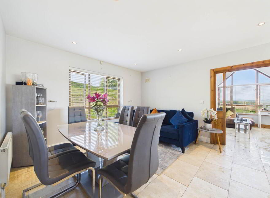Whitestown, Clonea Power, Clonea, E32VH05
