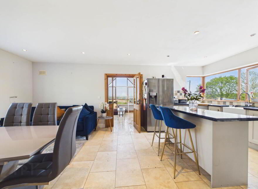 Whitestown, Clonea Power, Clonea, E32VH05