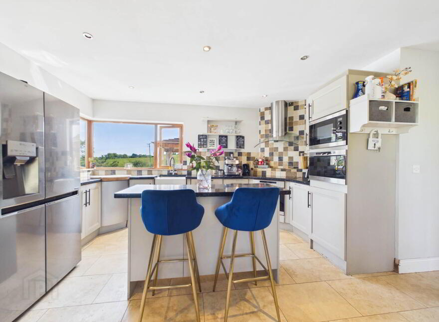 Whitestown, Clonea Power, Clonea, E32VH05