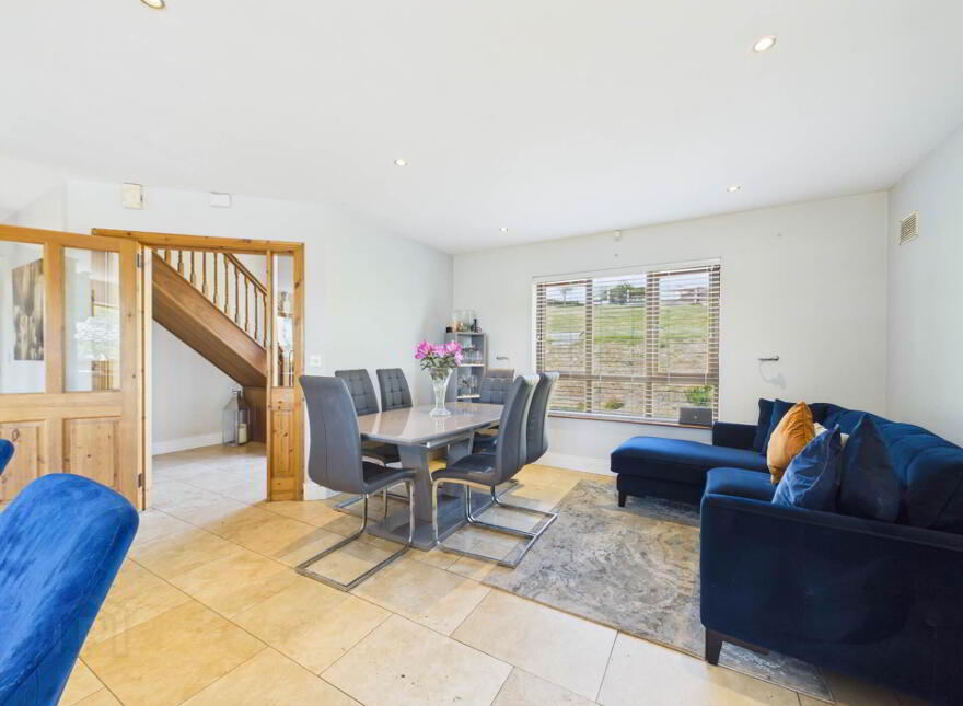 Whitestown, Clonea Power, Clonea, E32VH05