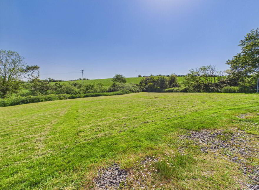 Whitestown, Clonea Power, Clonea, E32VH05