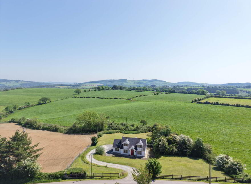 Whitestown, Clonea Power, Clonea, E32VH05