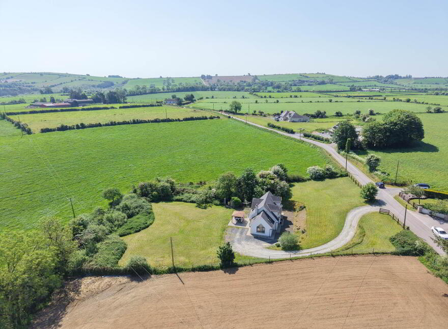 Whitestown, Clonea Power, Clonea, E32VH05
