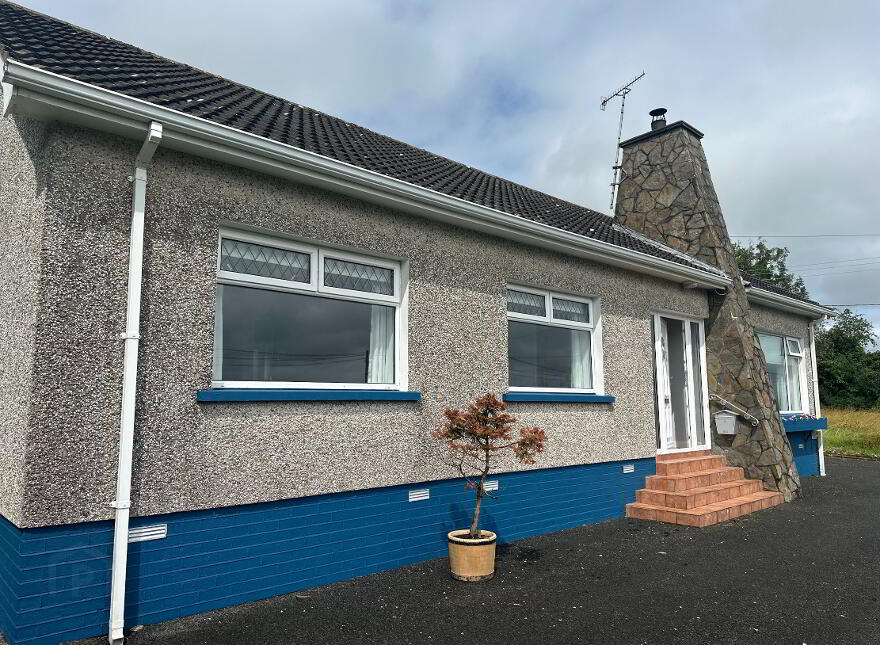 38 Kilycolpy Road, Kilycolpy, Dungannon, BT71 5HG