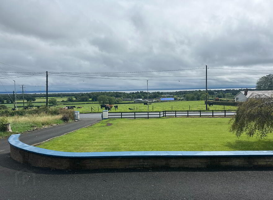 38 Kilycolpy Road, Kilycolpy, Dungannon, BT71 5HG