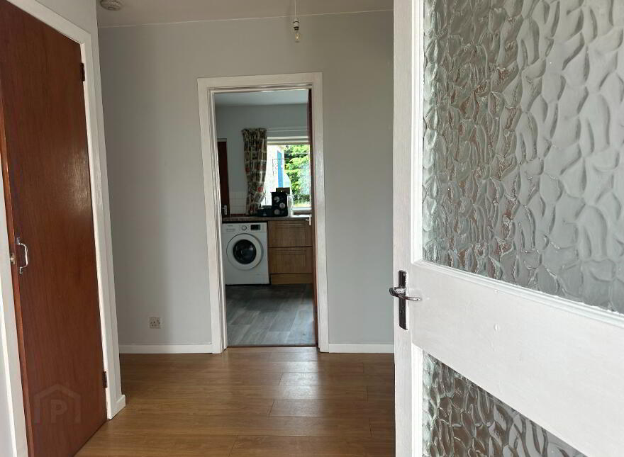 38 Kilycolpy Road, Kilycolpy, Dungannon, BT71 5HG