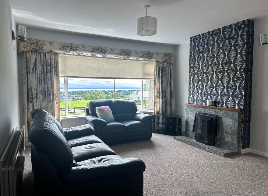 38 Kilycolpy Road, Kilycolpy, Dungannon, BT71 5HG