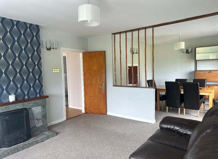 38 Kilycolpy Road, Kilycolpy, Dungannon, BT71 5HG