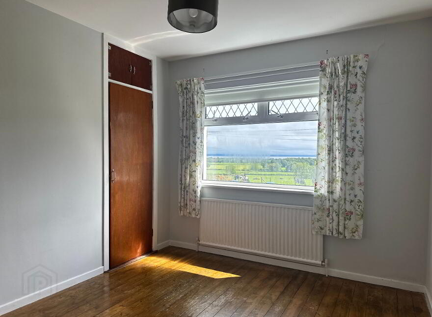 38 Kilycolpy Road, Kilycolpy, Dungannon, BT71 5HG
