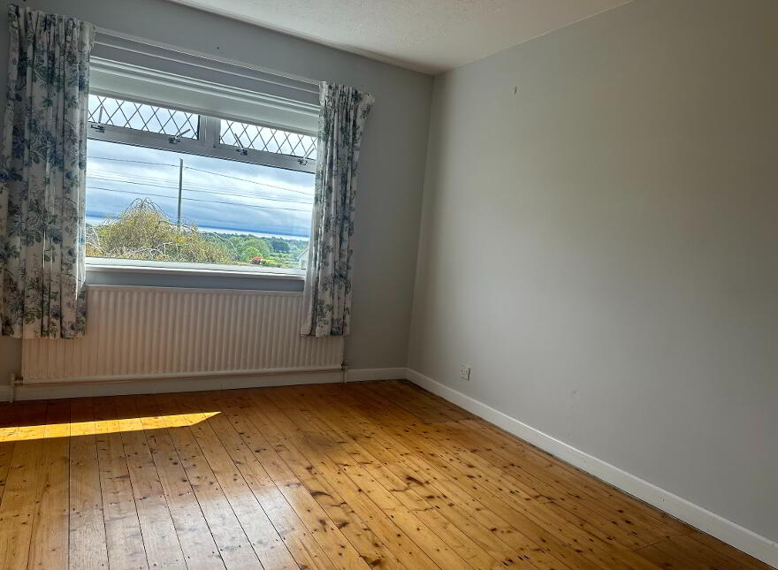 38 Kilycolpy Road, Kilycolpy, Dungannon, BT71 5HG