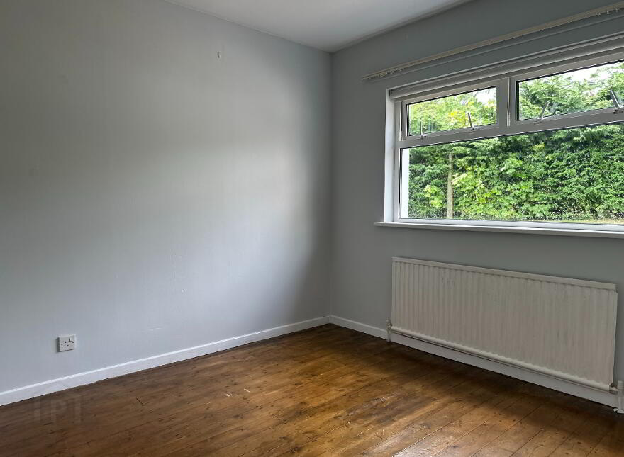 38 Kilycolpy Road, Kilycolpy, Dungannon, BT71 5HG