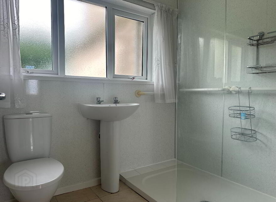 38 Kilycolpy Road, Kilycolpy, Dungannon, BT71 5HG