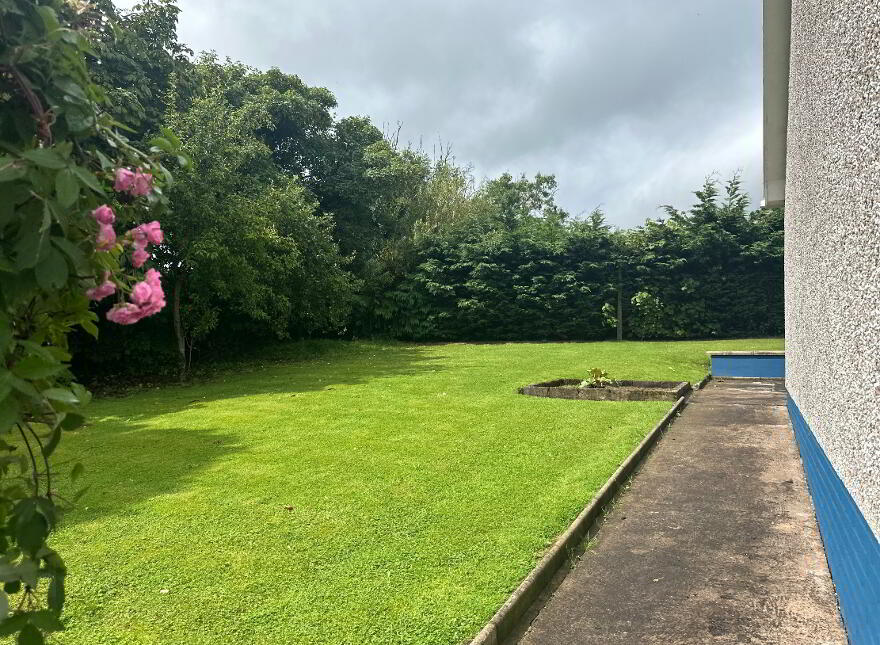 38 Kilycolpy Road, Kilycolpy, Dungannon, BT71 5HG