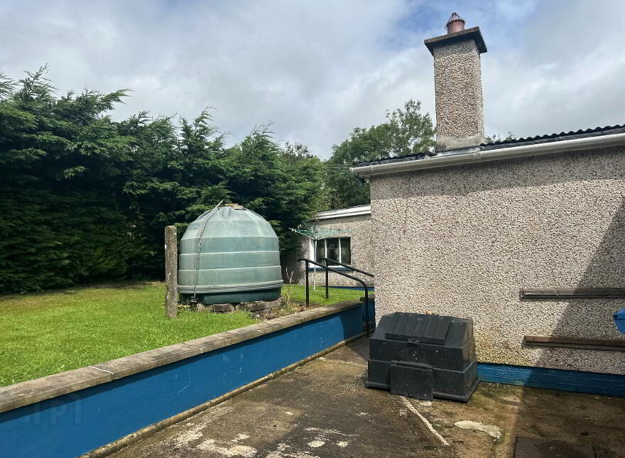 38 Kilycolpy Road, Kilycolpy, Dungannon, BT71 5HG