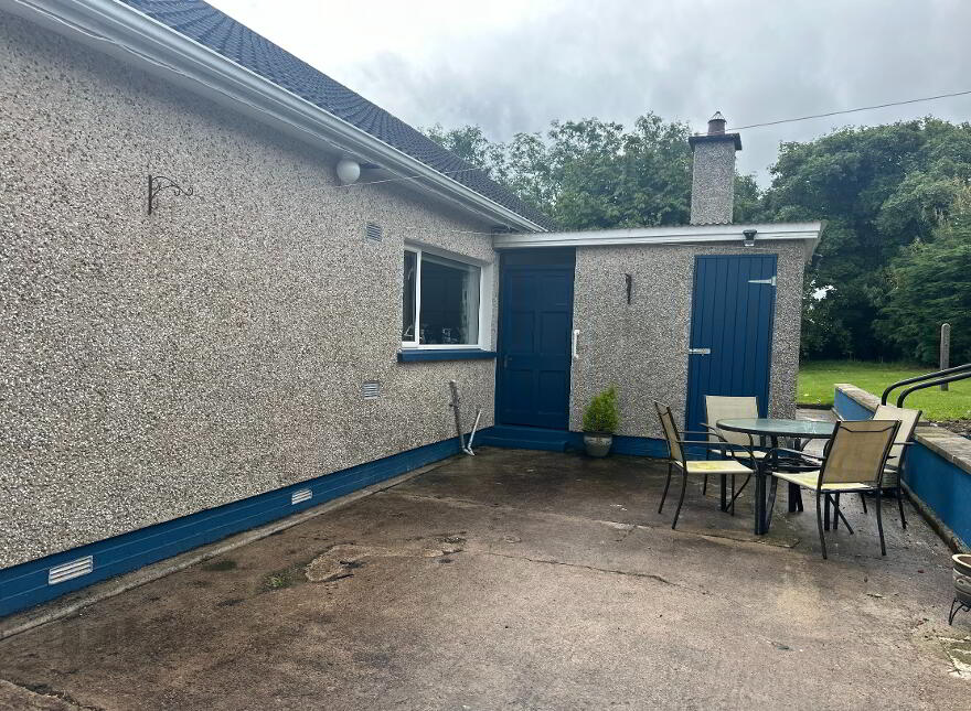 38 Kilycolpy Road, Kilycolpy, Dungannon, BT71 5HG