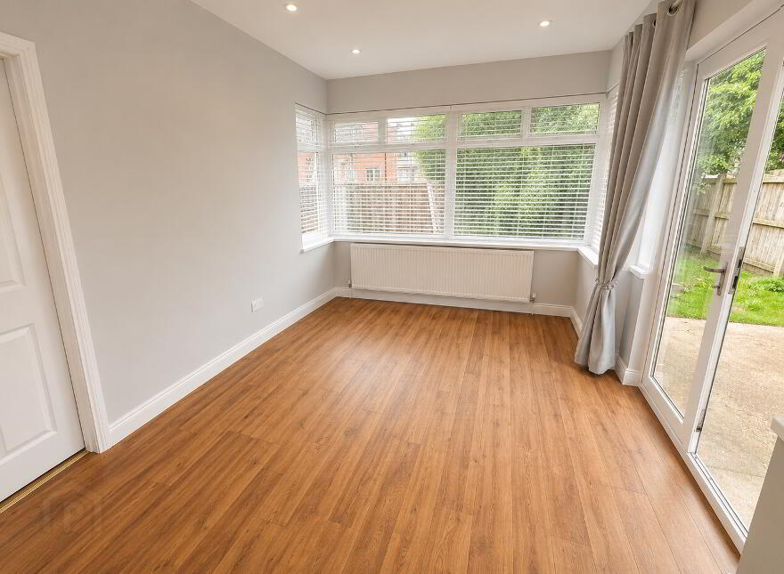 26 Canterbury Park, Kilfennan, L'Derry, BT47 6BX