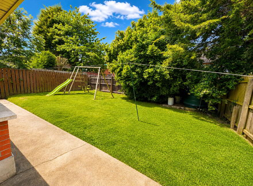 26 Canterbury Park, Kilfennan, L'Derry, BT47 6BX