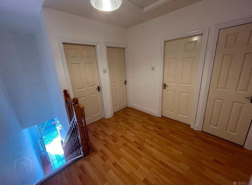 64 The Stables, Mill Road, Midleton, P25R923