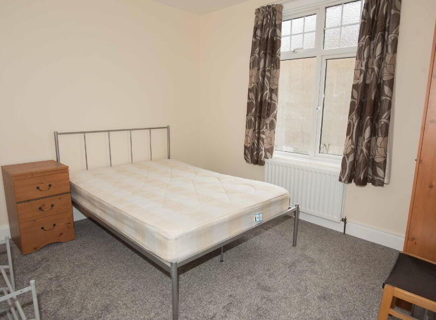 2 Ulsterville Drive, Belfast, BT9 7BD