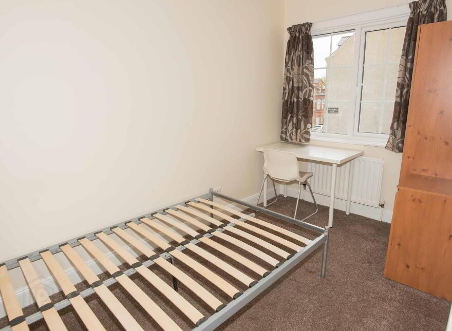 2 Ulsterville Drive, Belfast, BT9 7BD