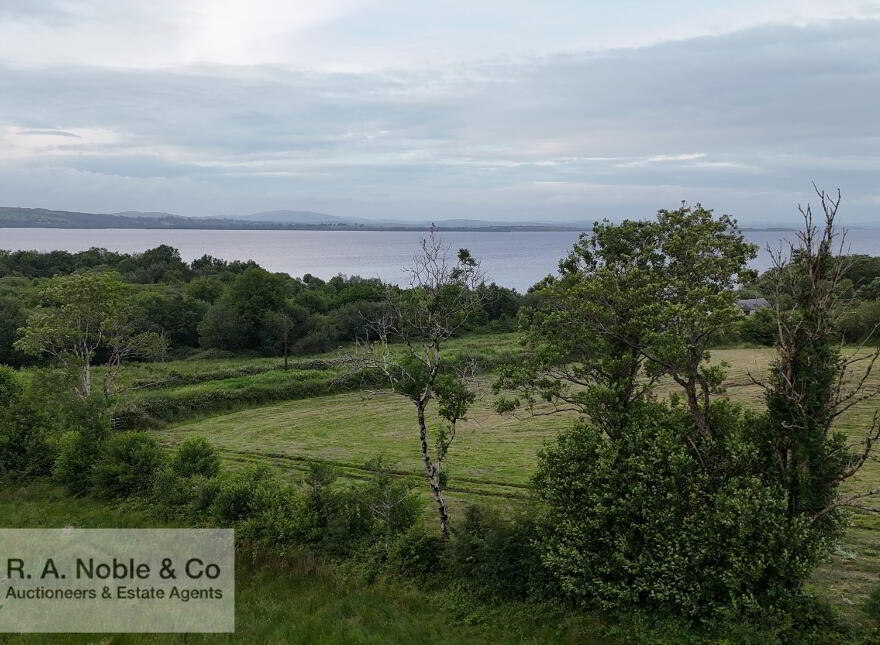 418 Lough Shore Road, Belleek, Enniskillen, BT93 3BP