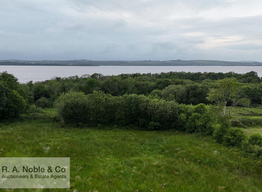 418 Lough Shore Road, Belleek, Enniskillen, BT93 3BP