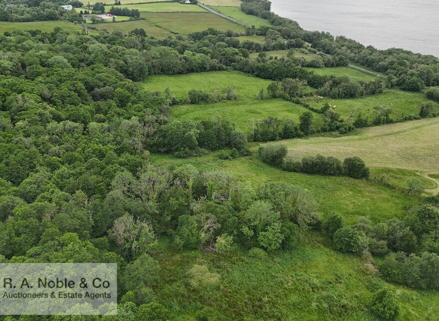 418 Lough Shore Road, Belleek, Enniskillen, BT93 3BP