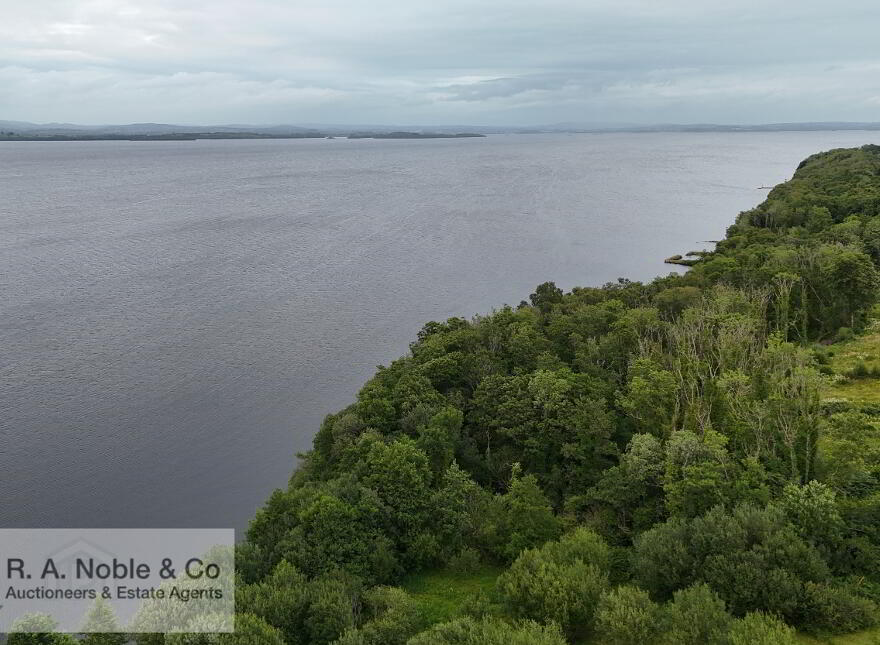 418 Lough Shore Road, Belleek, Enniskillen, BT93 3BP