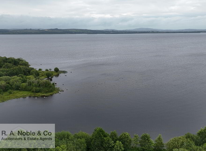 418 Lough Shore Road, Belleek, Enniskillen, BT93 3BP