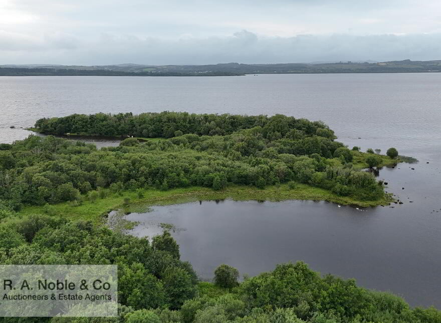 418 Lough Shore Road, Belleek, Enniskillen, BT93 3BP