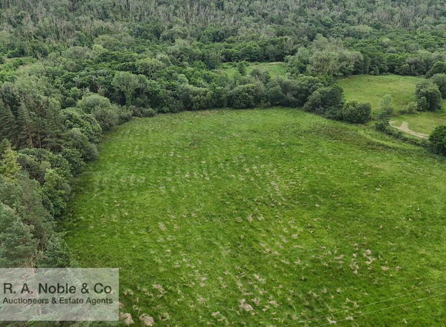 418 Lough Shore Road, Belleek, Enniskillen, BT93 3BP