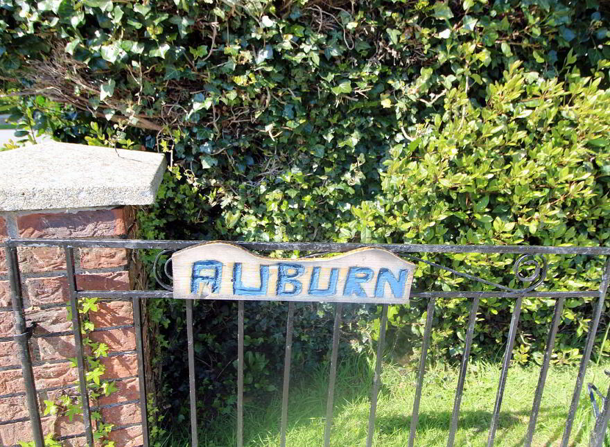 'Auburn', Green Road, Dromiskin, A91X958