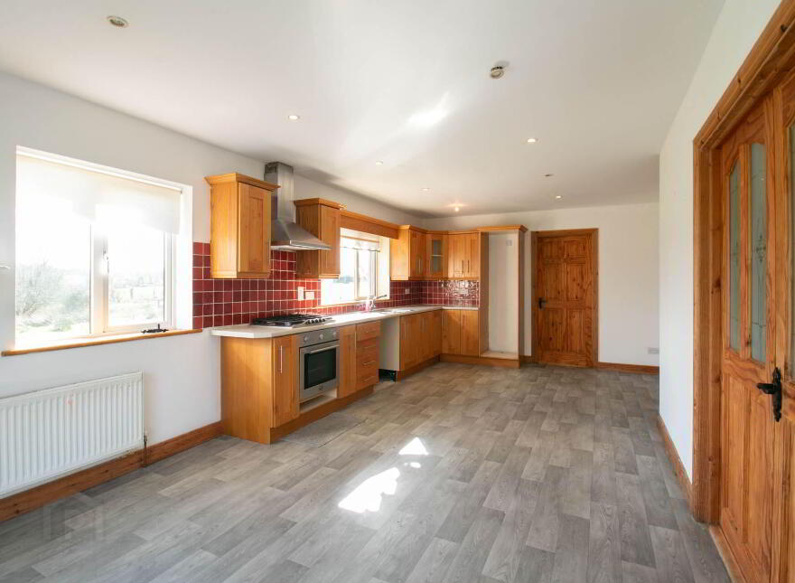 Monaghanoose, Bailieborough, A82R156