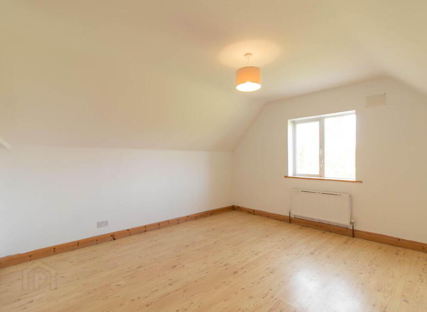 Monaghanoose, Bailieborough, A82R156